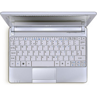Нетбук Acer Aspire One D257