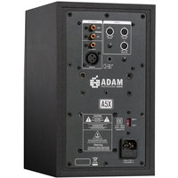 Студийный монитор ADAM Audio A5X