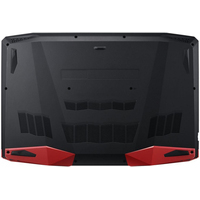Игровой ноутбук Acer Aspire VX15 VX5-591G-53AU [NH.GM4EU.019]