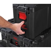 Ящик для инструментов Milwaukee Packout Compact 4932471723