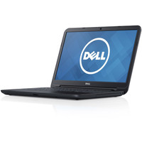 Ноутбук Dell Inspiron 15 3531 (3531-2070)