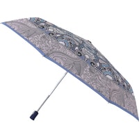 Складной зонт Fabretti L-20102-4