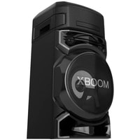 Беспроводная колонка LG X-Boom ON66