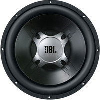 Головка сабвуфера JBL GT5-12