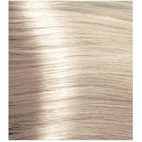 Крем-краска для волос Kapous Professional с кератином NA 902 осветляющий фиолетовый