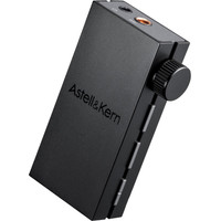 Bluetooth аудиоресивер Astell&Kern AK HB1