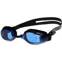 Очки для плавания ARENA Zoom X-fit 92404 57 (синий/черный)