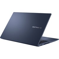 Ноутбук ASUS VivoBook 15 D1502IA-BQ187W