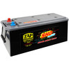 Автомобильный аккумулятор ZAP Truck SHD 690 34 (190 А/ч)