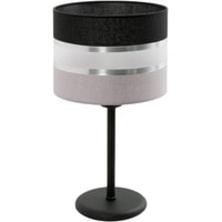 Настольная лампа Lampex Donato 853/LM