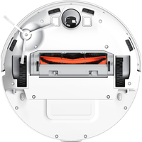 Робот-пылесос Xiaomi Mi Robot Vacuum-Mop 2 Lite MJSTL (международная версия)