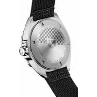 Наручные часы TAG Heuer Formula 1 Quartz 43mm WAZ101A.FC8305