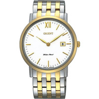 Наручные часы Orient FGW00003W