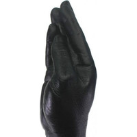 Гигантский фаллоимитатор (фистинг) X-Men The Hand 2861