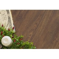 Виниловый пол Fine Floor Wood FF-1475 Дуб Кале