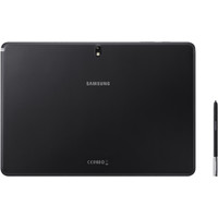 Планшет Samsung Galaxy Note Pro 12.2 32GB LTE Dynamic Black (SM-P905)