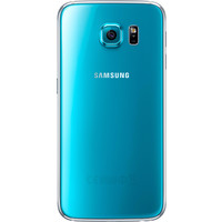 Смартфон Samsung Galaxy S6 (64GB) (G920)