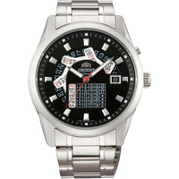 Наручные часы Orient CFX01002B