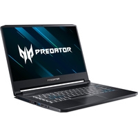 Игровой ноутбук Acer Predator Triton 500 PT515-51-751Z NH.Q50EP.002