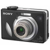 Фотоаппарат Sony Cyber-shot DSC-W15