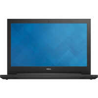 Ноутбук Dell Inspiron 15 3542 [3542-7807]