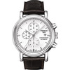 Наручные часы Tissot Carson Automatic Chronograph Gent T068.427.16.011.00