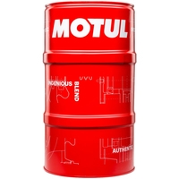 Моторное масло Motul 6100 Save-nergy 5W-30 60л