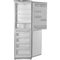 Холодильник ATLANT МХМ 1848-67