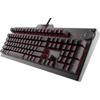 Клавиатура Blasoul Y520 Cherry MX Red