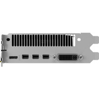 Видеокарта Palit GeForce GTX 970 4GB GDDR5 (NE5X970014G2-2041F)