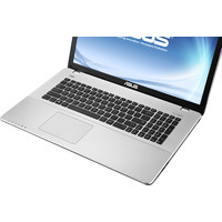 Ноутбук ASUS K750JB-TY044H