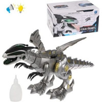 Робот Наша Игрушка Динозавр 200595755