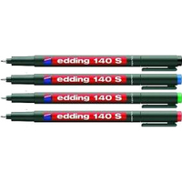 Маркер специальный Edding E-140 09-3995-9