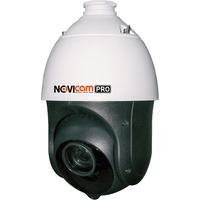 CCTV-камера NOVIcam PRO TP223 (ver.1009)