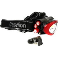 Фонарь Camelion LED5382