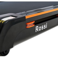 Электрическая беговая дорожка Proxima Rossi