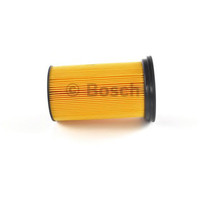  Bosch 1457431708