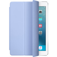 Чехол для планшета Apple Smart Cover for iPad Pro 9.7 (Lilac) [MMG72ZM/A]