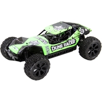 Автомодель BSD Racing 1/10 4WD Dune Racer PRO