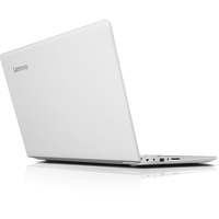 Ноутбук Lenovo IdeaPad 510S-13IKB [80V00078PB]