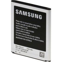 Аккумулятор для телефона Копия Samsung Galaxy S3/Grand (EB-L1G6LLU/EB535163LU)
