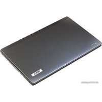 Ноутбук Acer TravelMate 5542G-N974G50Mnss (LX.TZH0C.017)