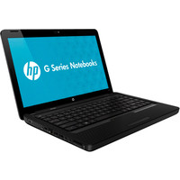 Ноутбук HP G42-200