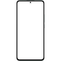 Смартфон Xiaomi 13T 12GB/256GB международная версия (зеленый луг)