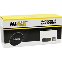Картридж Hi-Black HB-TK-1150 (аналог Kyocera TK-1150)