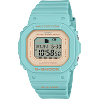 Наручные часы Casio G-Shock GLX-S5600-3