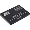 SSD GOODRAM C100 120GB (SSDPR-C100-120)