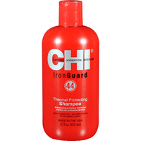 Шампунь CHI Шампунь для волос Термозащитный (739 мл)