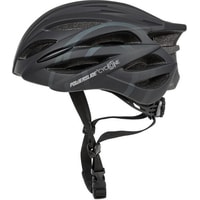 Cпортивный шлем Powerslide Cyclone S/M 903276 (черный)
