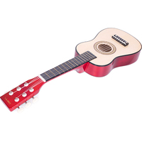 Акустическая гитара DENN DCG230